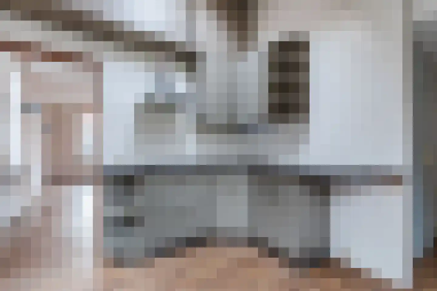 Kaneelstraat 25 Cuijk thumbnail 8
