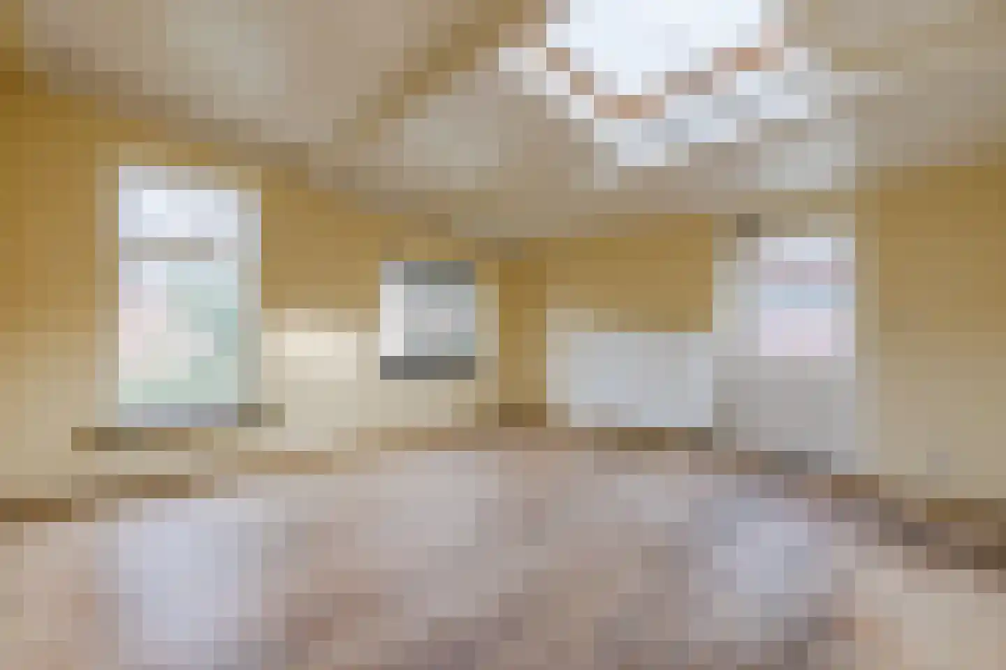Kaneelstraat 25 Cuijk thumbnail 9