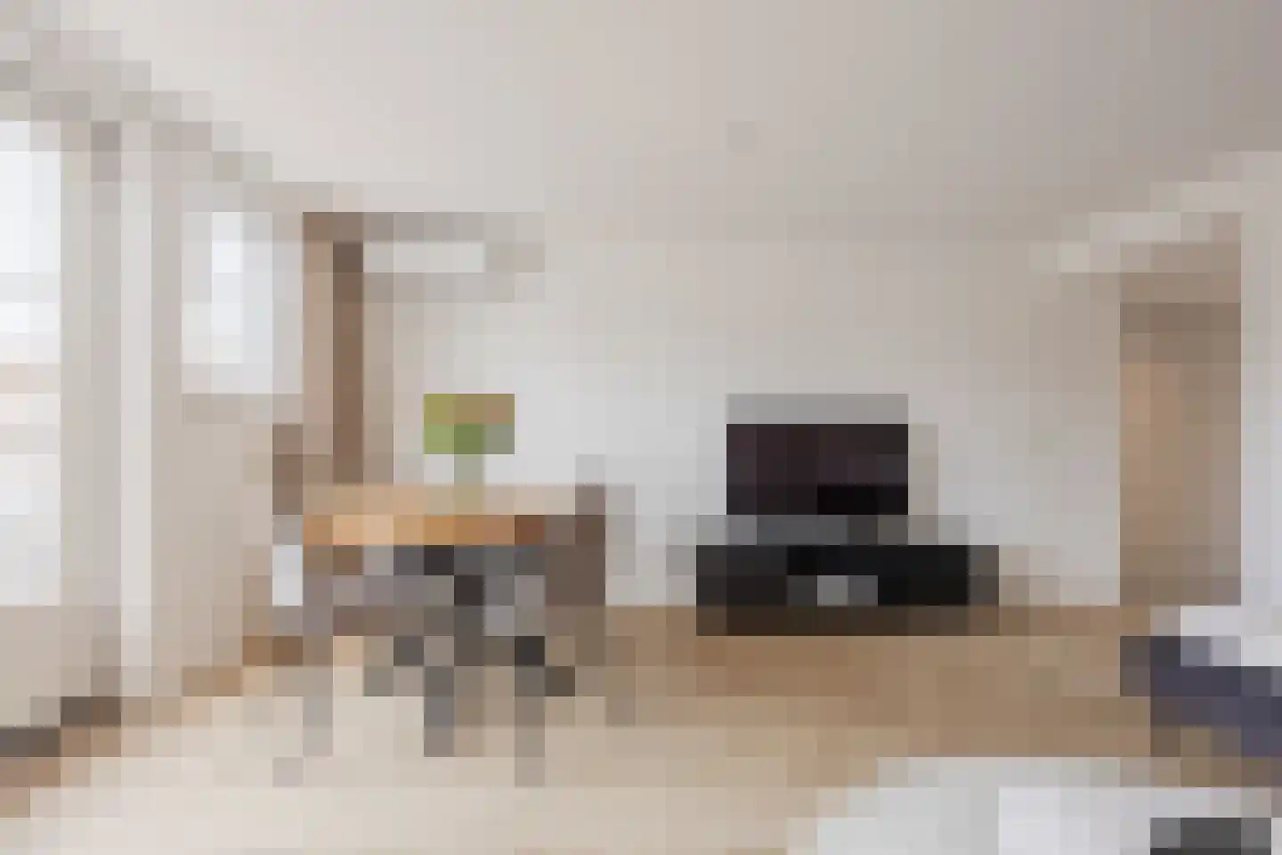 Kaneelstraat 4 a Cuijk thumbnail 10