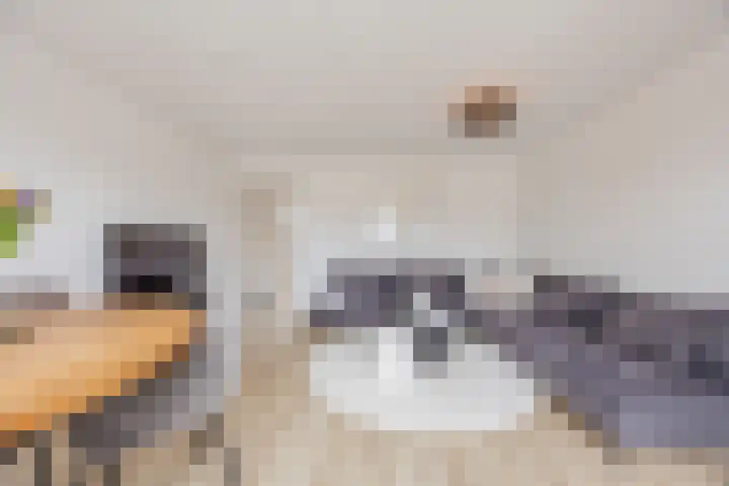 Kaneelstraat 4 a Cuijk thumbnail 11