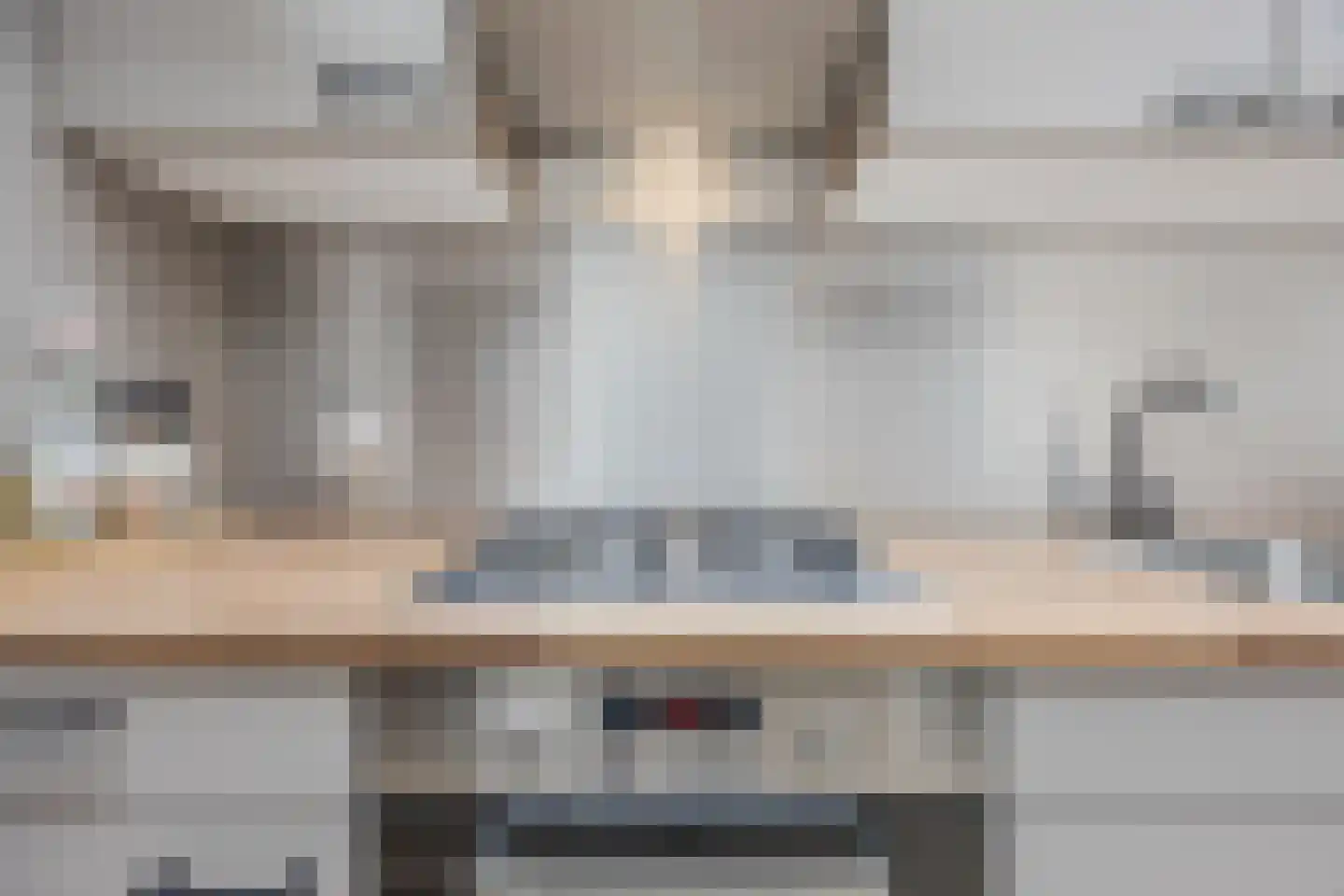 Kaneelstraat 4 a Cuijk thumbnail 14