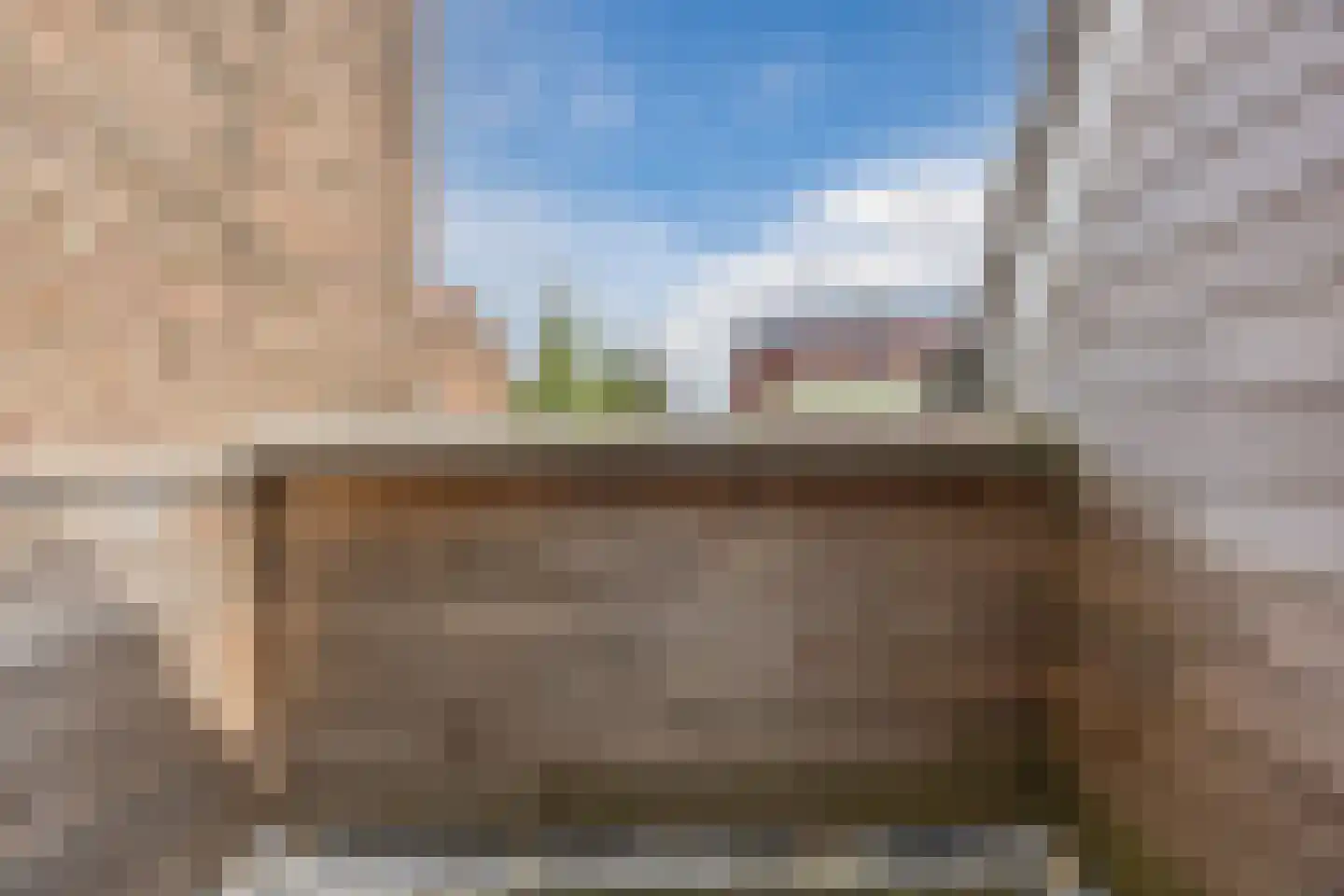 Kaneelstraat 4 a Cuijk thumbnail 15