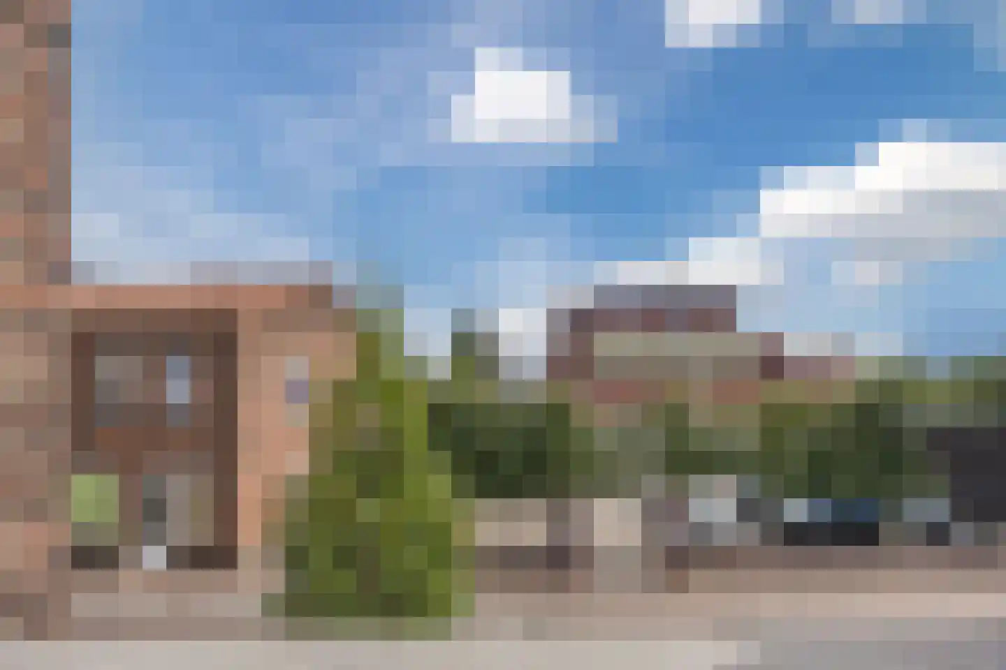 Kaneelstraat 4 a Cuijk thumbnail 16