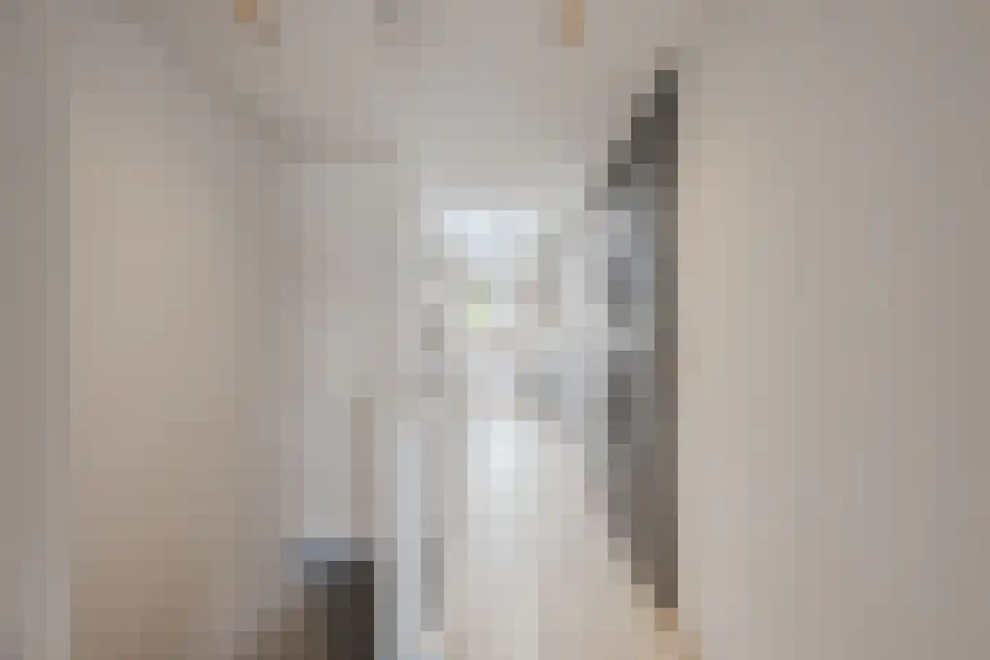 Kaneelstraat 4 a Cuijk thumbnail 17
