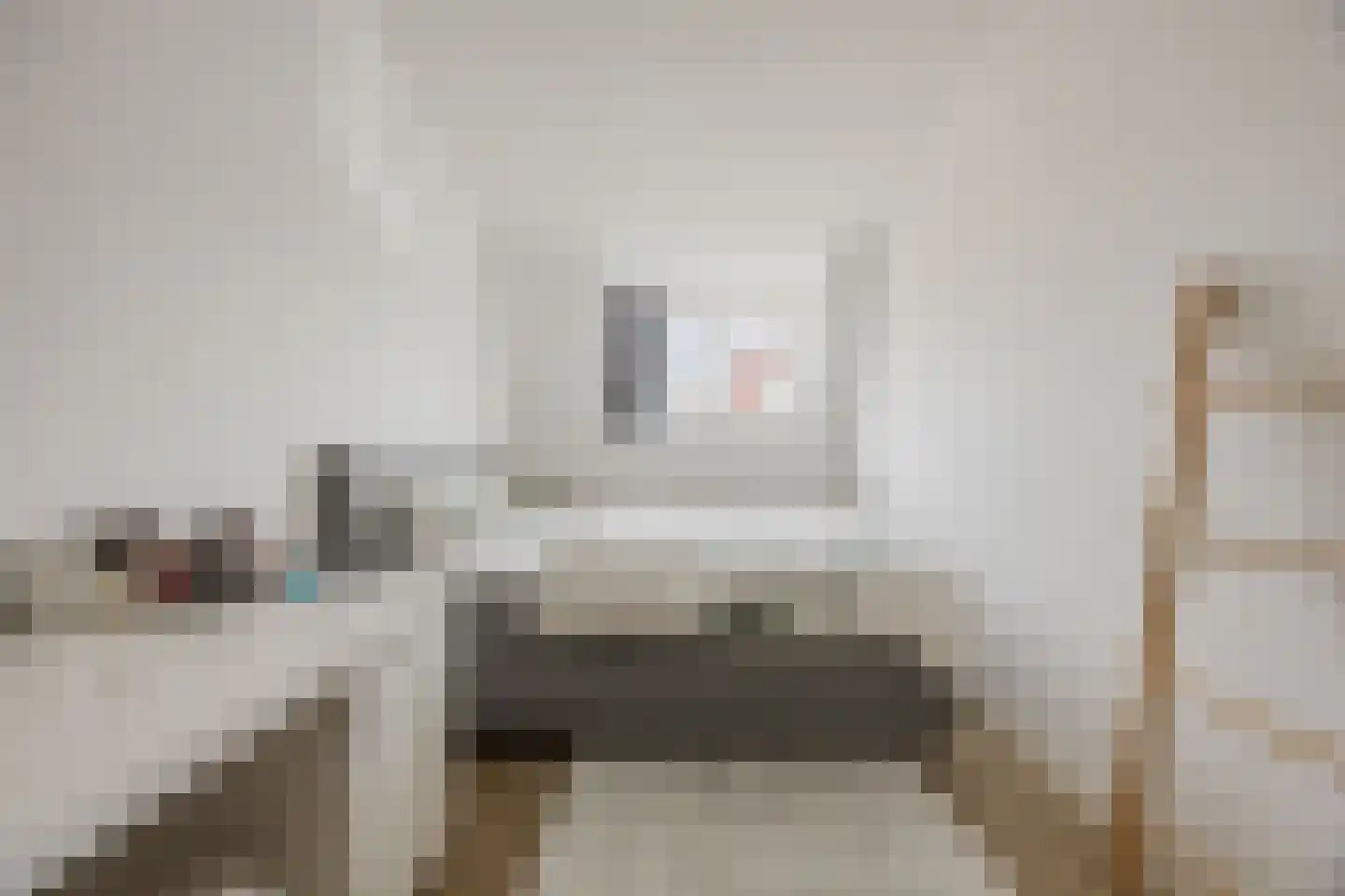 Kaneelstraat 4 a Cuijk thumbnail 18