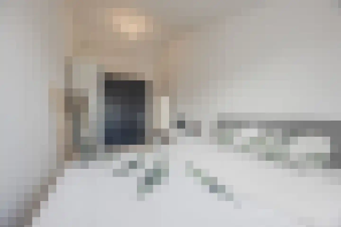 Kaneelstraat 4 a Cuijk thumbnail 19