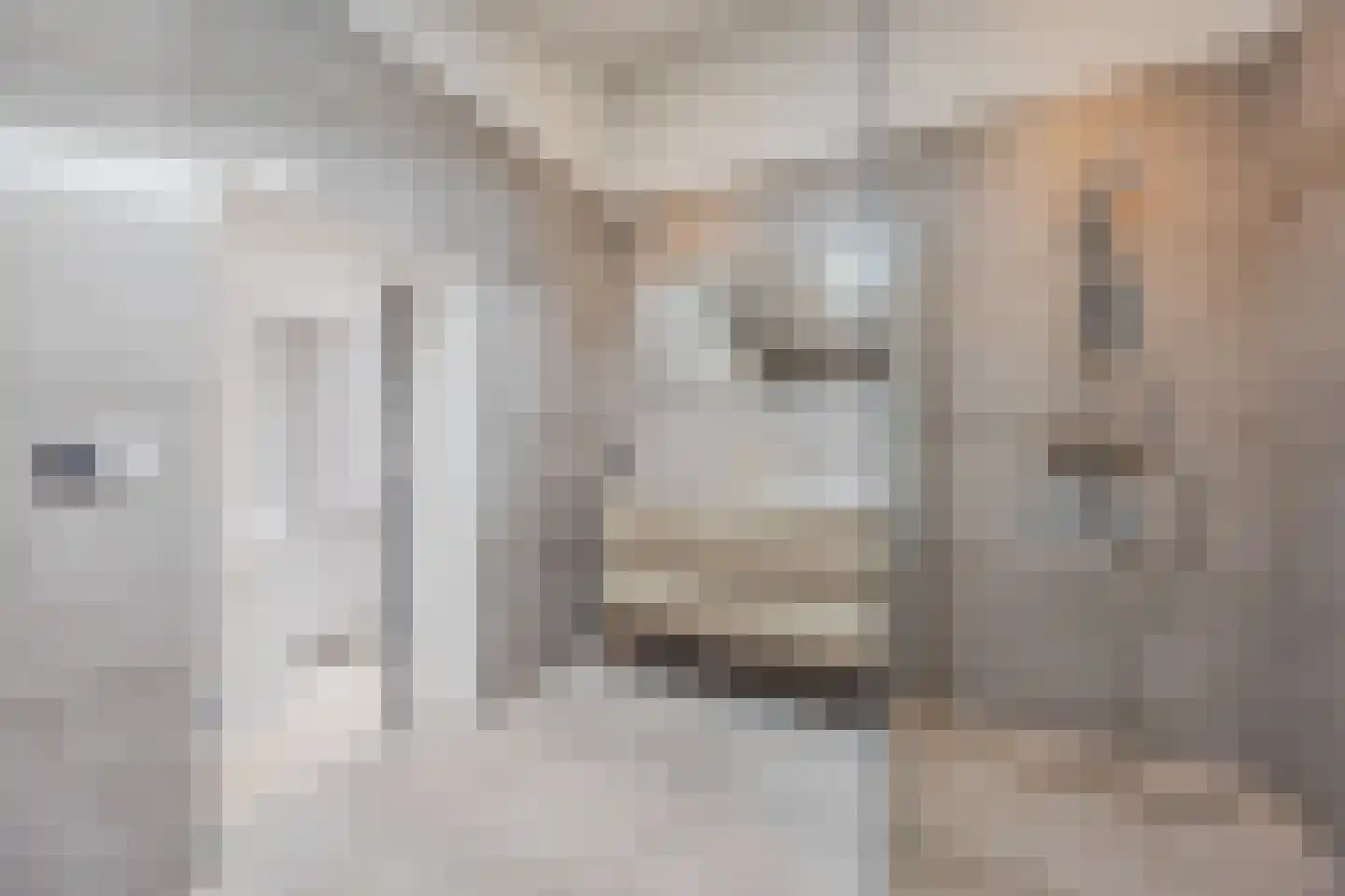Kaneelstraat 4 a Cuijk thumbnail 21