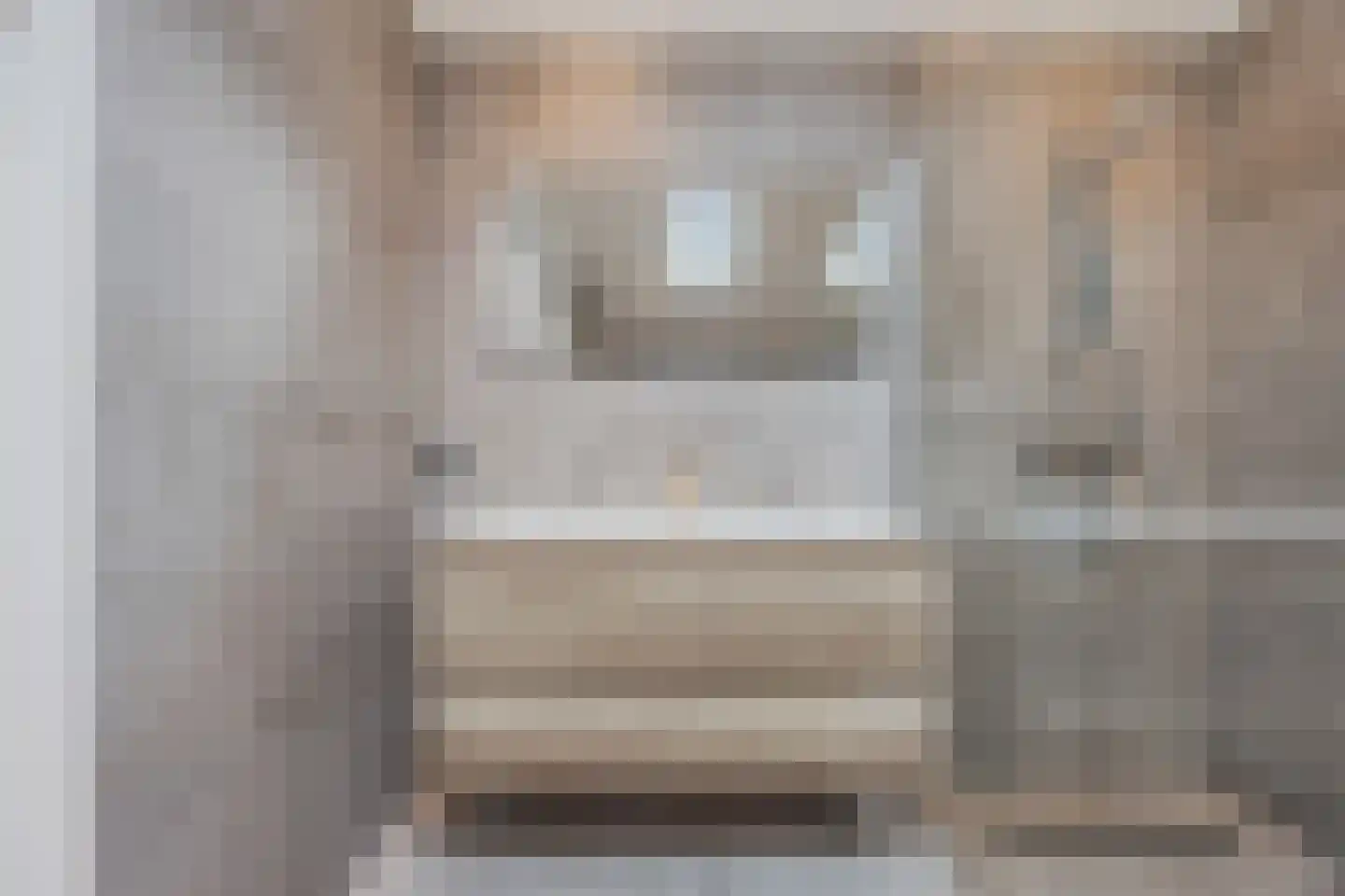 Kaneelstraat 4 a Cuijk thumbnail 22
