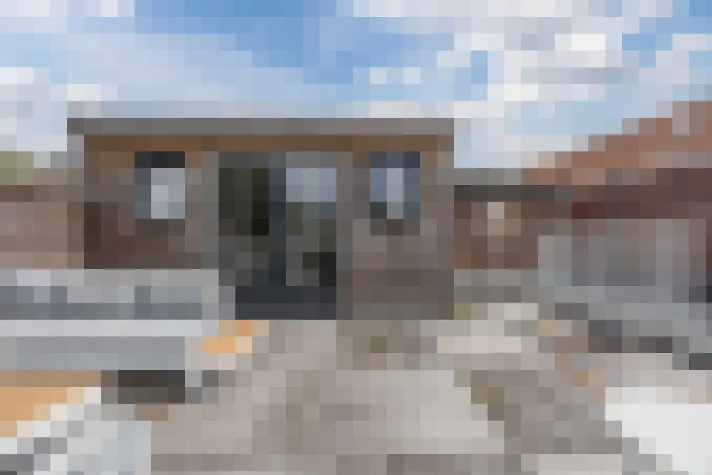 Kaneelstraat 4 a Cuijk thumbnail 24