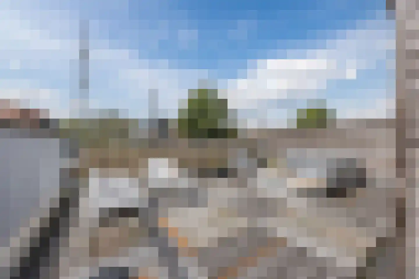 Kaneelstraat 4 a Cuijk thumbnail 25