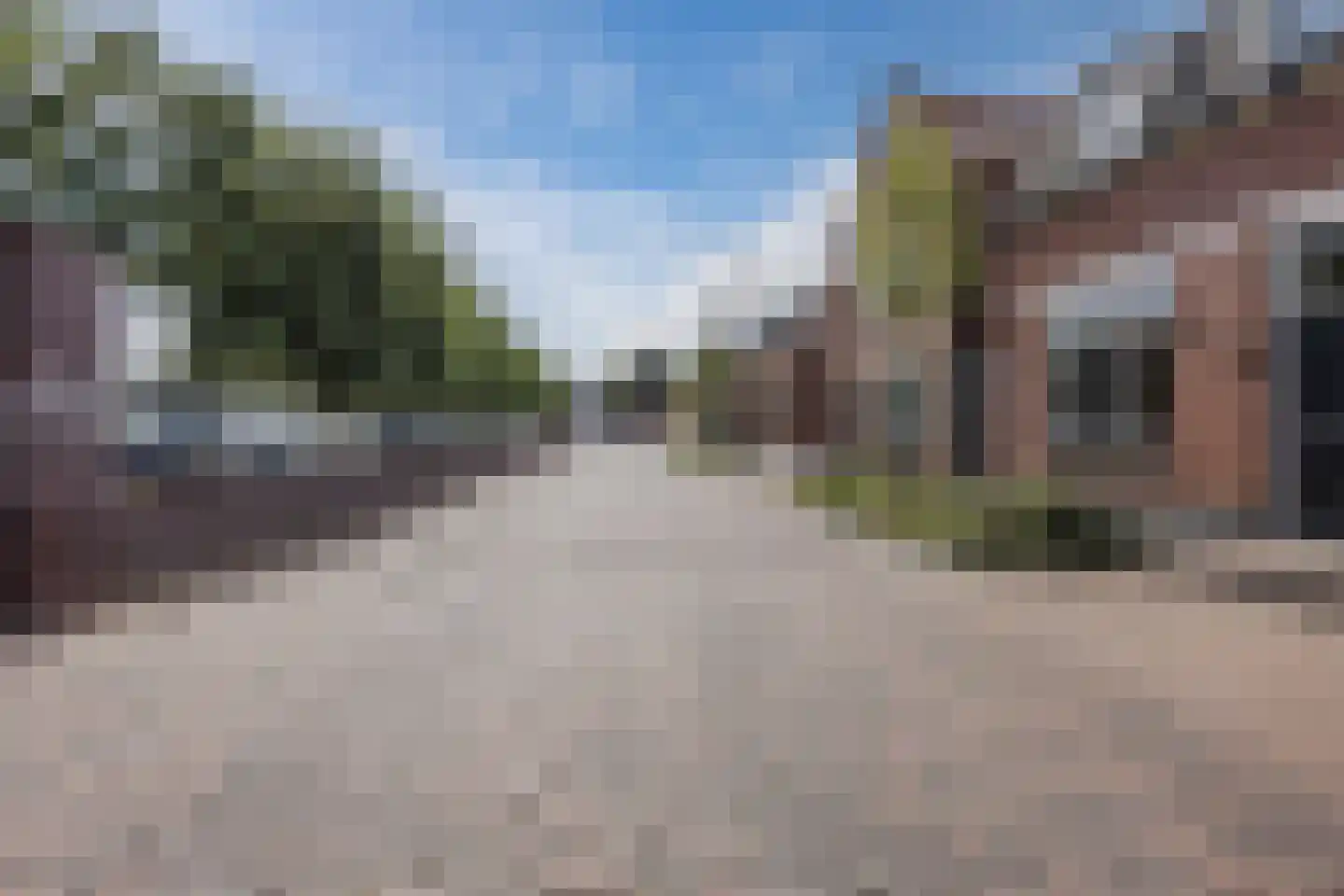 Kaneelstraat 4 a Cuijk thumbnail 26
