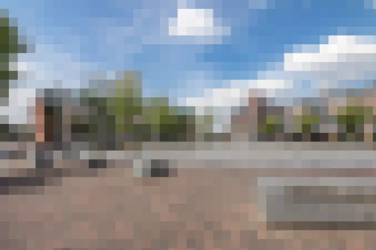 Kaneelstraat 4 a Cuijk thumbnail 27
