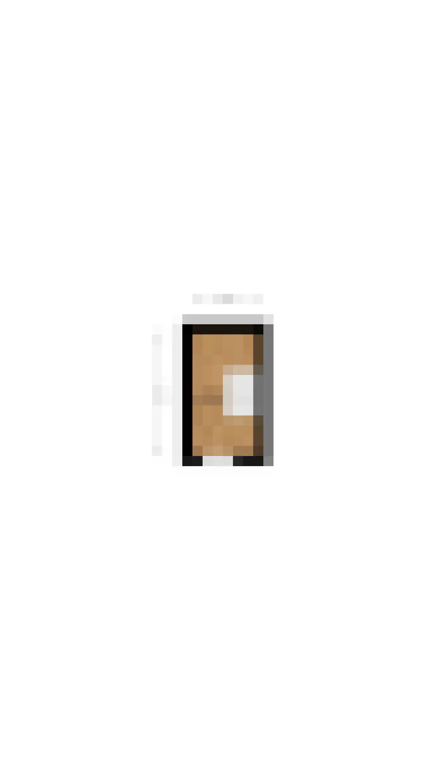 Kaneelstraat 4 a Cuijk thumbnail 29