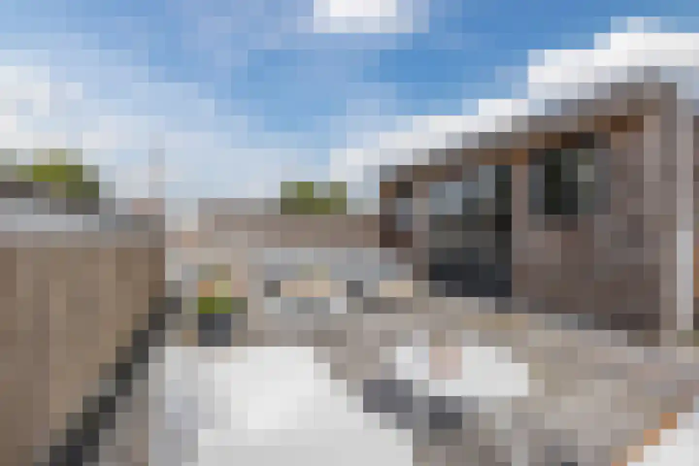 Kaneelstraat 4 a Cuijk thumbnail 5