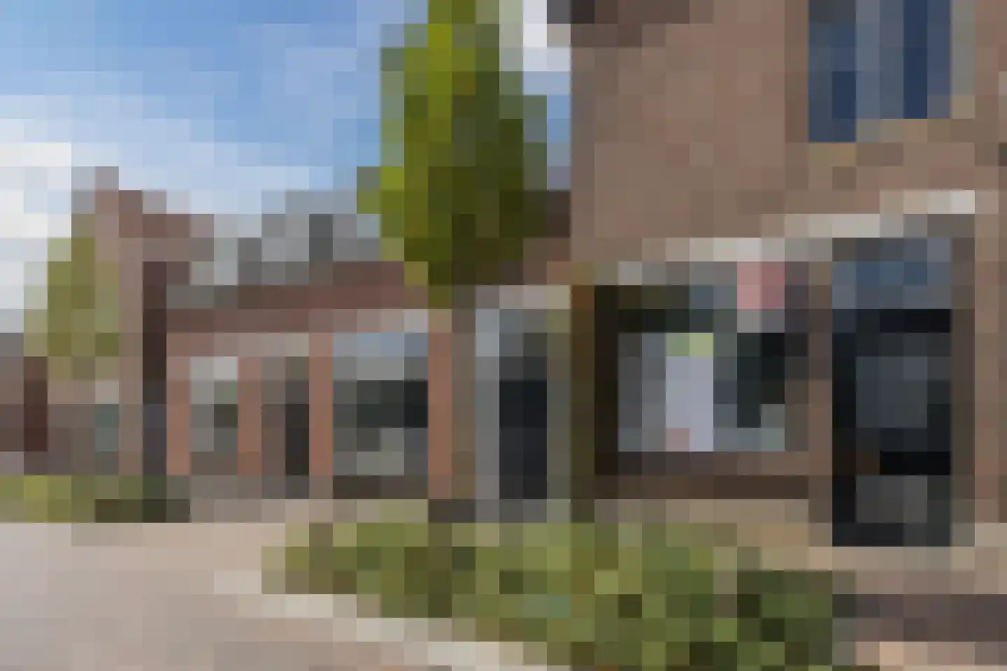 Kaneelstraat 4 a Cuijk thumbnail 6