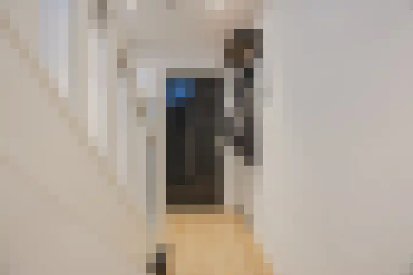 Kaneelstraat 4 a Cuijk thumbnail 7