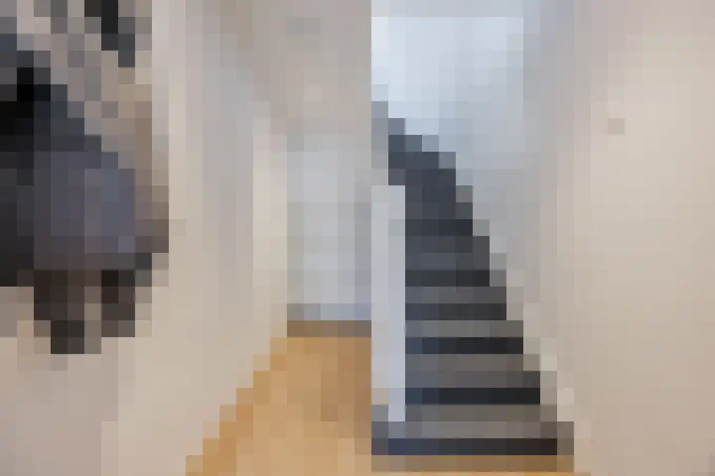Kaneelstraat 4 a Cuijk thumbnail 8