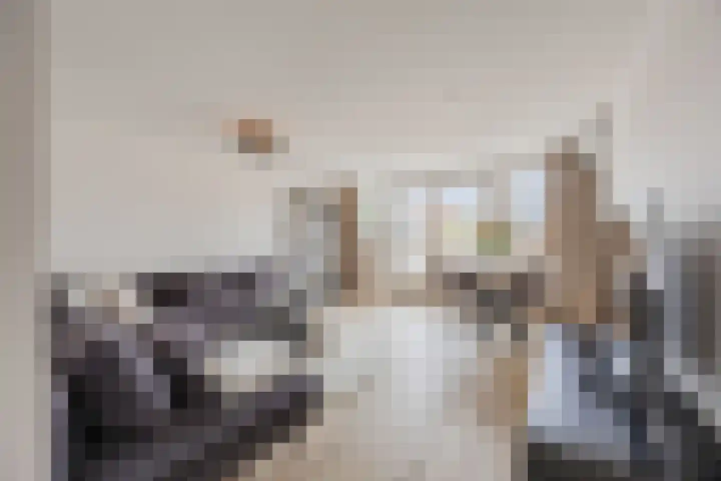 Kaneelstraat 4 a Cuijk thumbnail 9