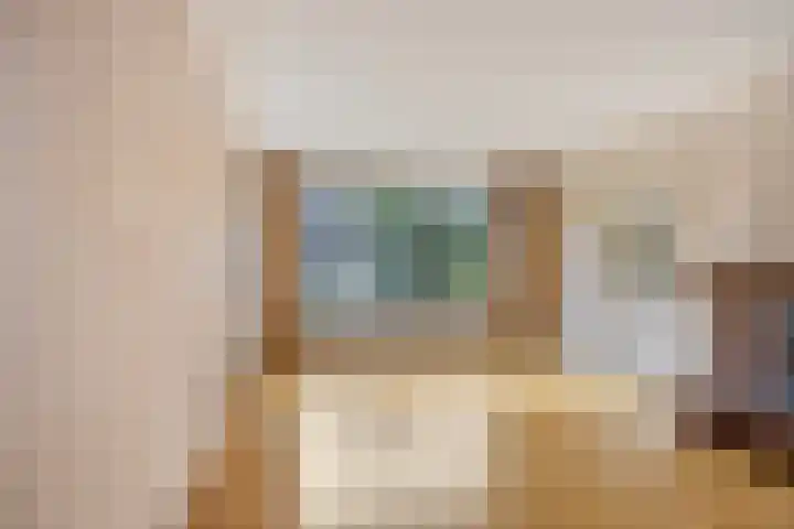 Kaneelstraat 41 a Cuijk thumbnail 12