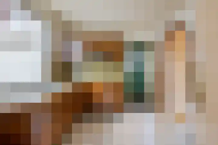 Kaneelstraat 41 a Cuijk thumbnail 13
