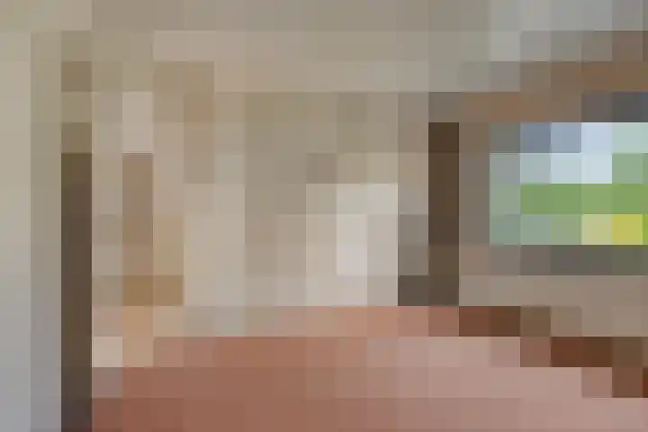 Kaneelstraat 41 a Cuijk thumbnail 21