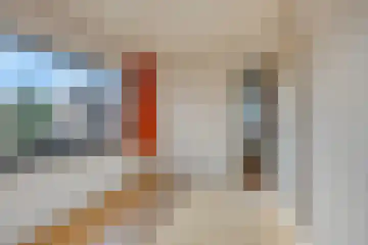 Kaneelstraat 41 a Cuijk thumbnail 27