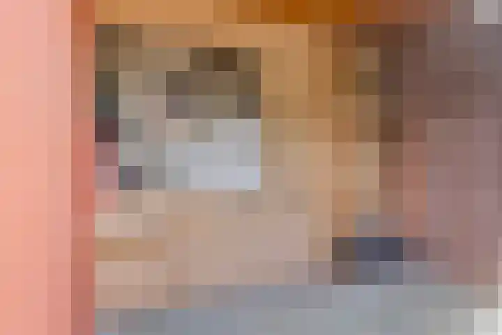 Kaneelstraat 41 a Cuijk thumbnail 32