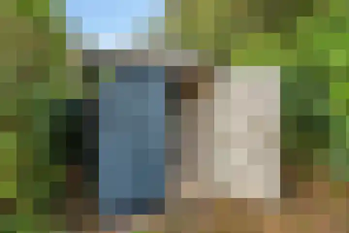 Kaneelstraat 41 a Cuijk thumbnail 37