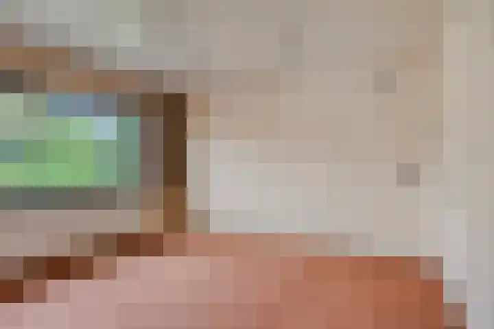 Kaneelstraat 41 a Cuijk thumbnail 4