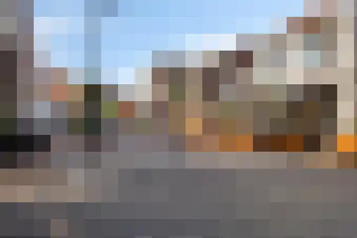 Kaneelstraat 41 a Cuijk thumbnail 43