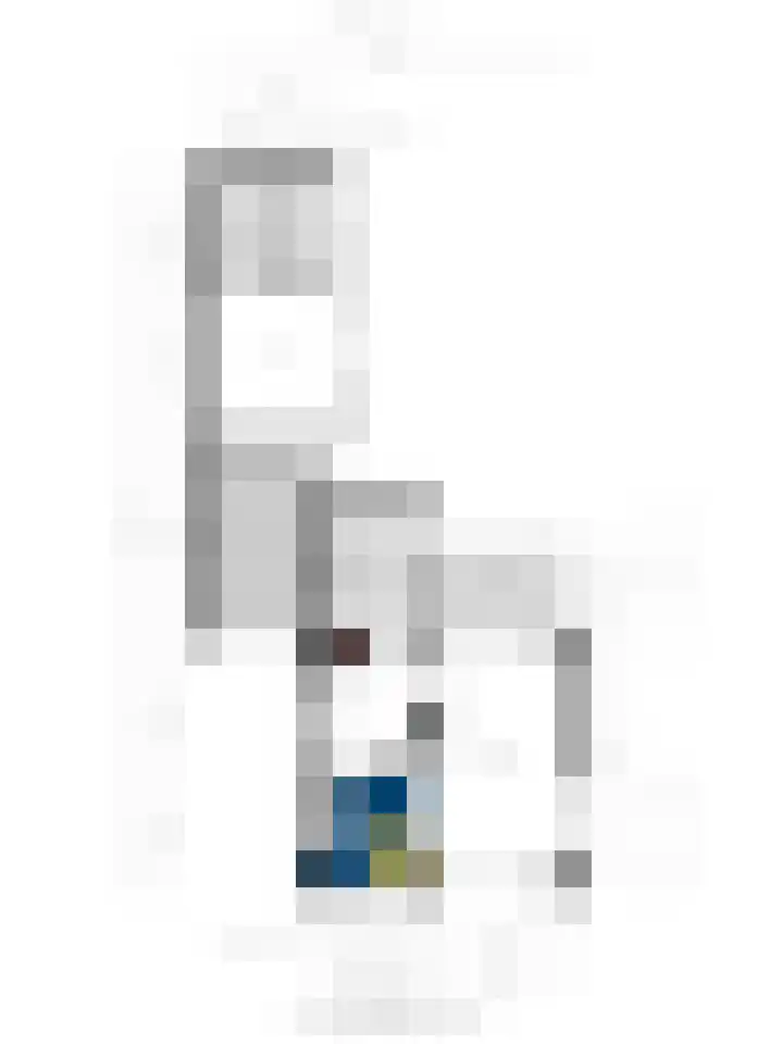 Kaneelstraat 41 a Cuijk thumbnail 47