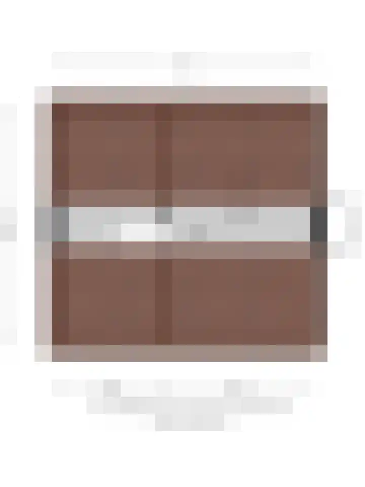 Kaneelstraat 41 a Cuijk thumbnail 49