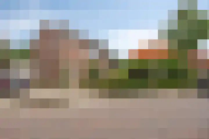 Kaneelstraat 41 a Cuijk thumbnail 5