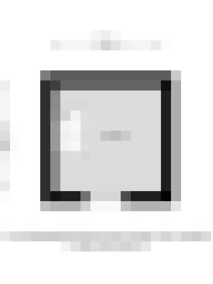 Kaneelstraat 41 a Cuijk thumbnail 50