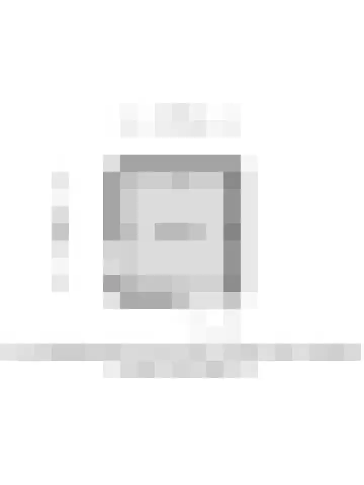 Kaneelstraat 41 a Cuijk thumbnail 51