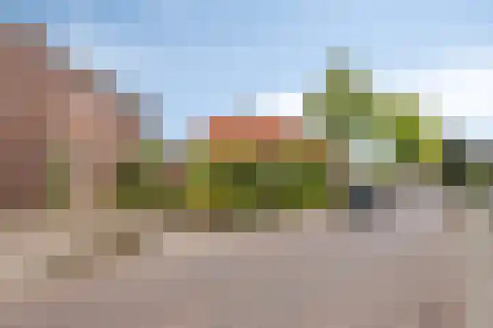 Kaneelstraat 41 a Cuijk thumbnail 6