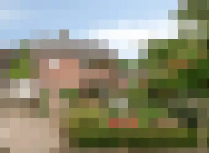 Kaneelstraat 41 a Cuijk thumbnail 7
