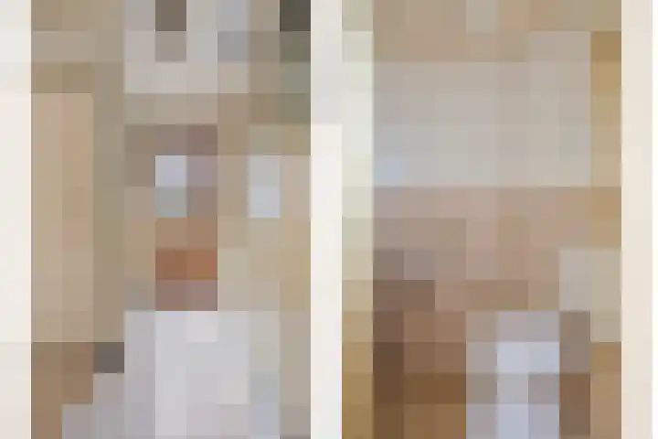 Kaneelstraat 41 a Cuijk thumbnail 9
