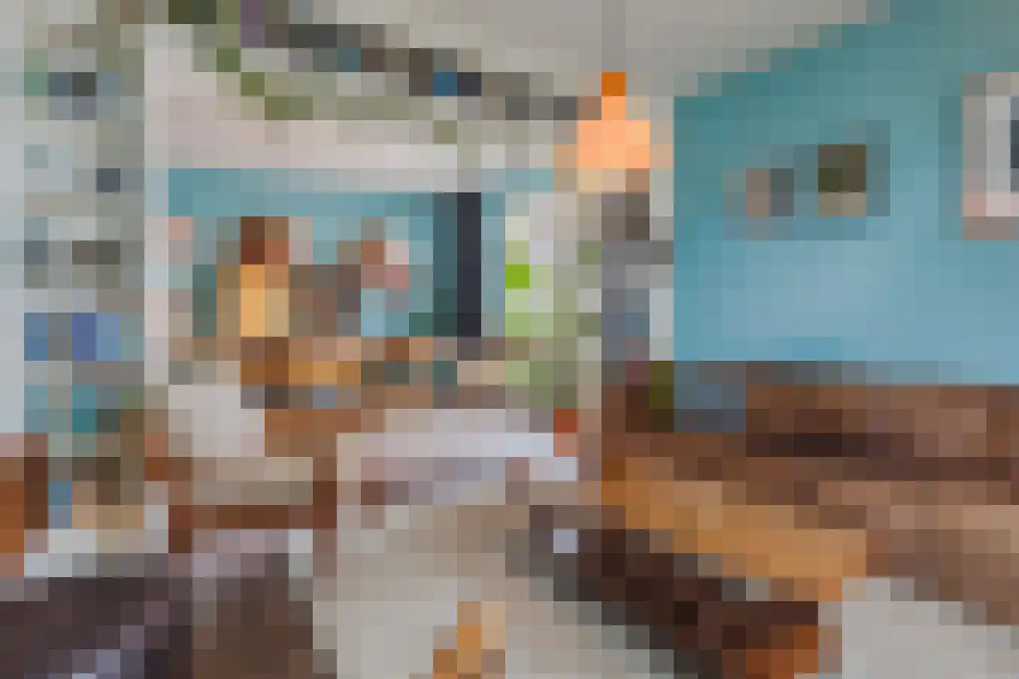Kaneelstraat 53 Cuijk thumbnail 10