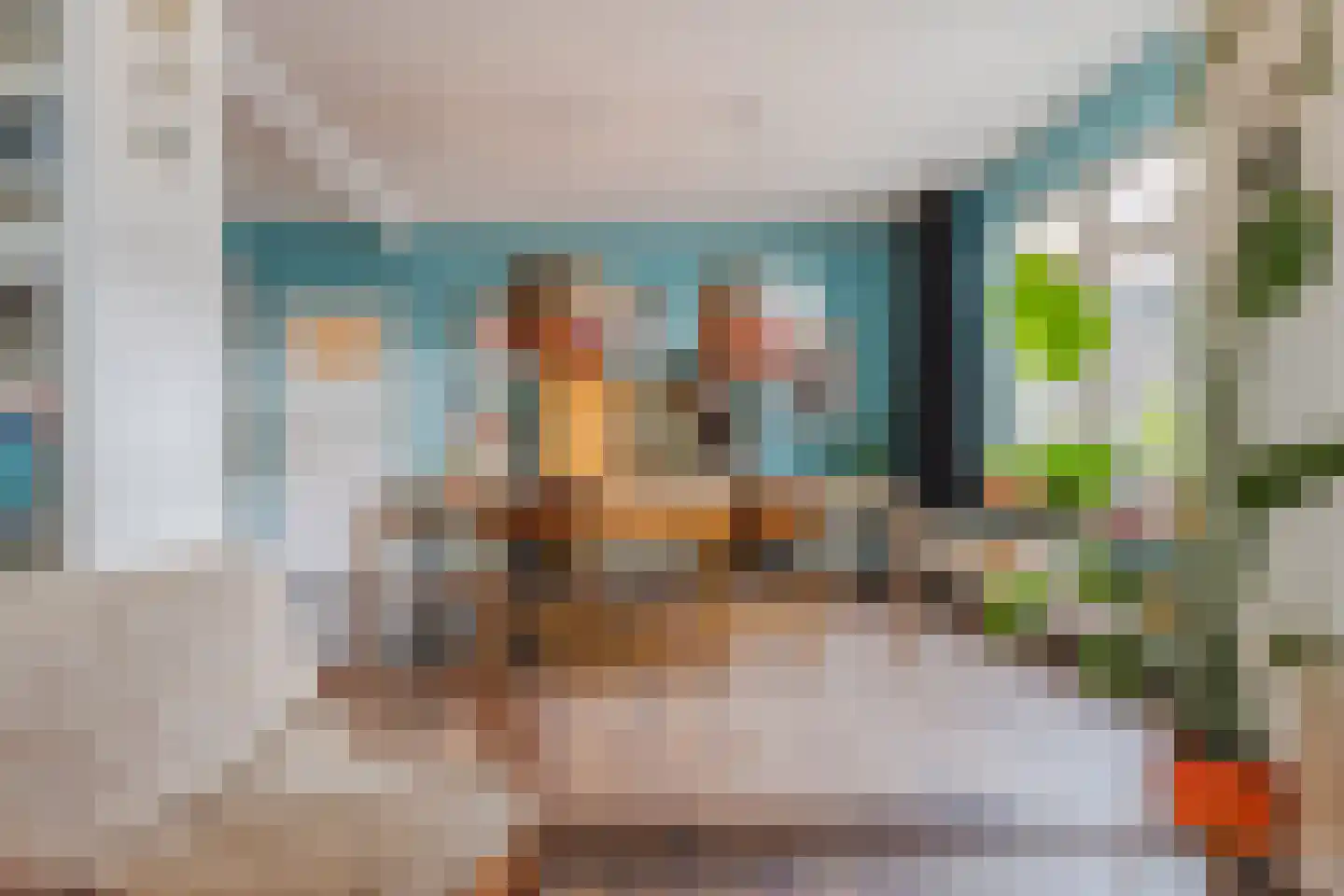 Kaneelstraat 53 Cuijk thumbnail 11
