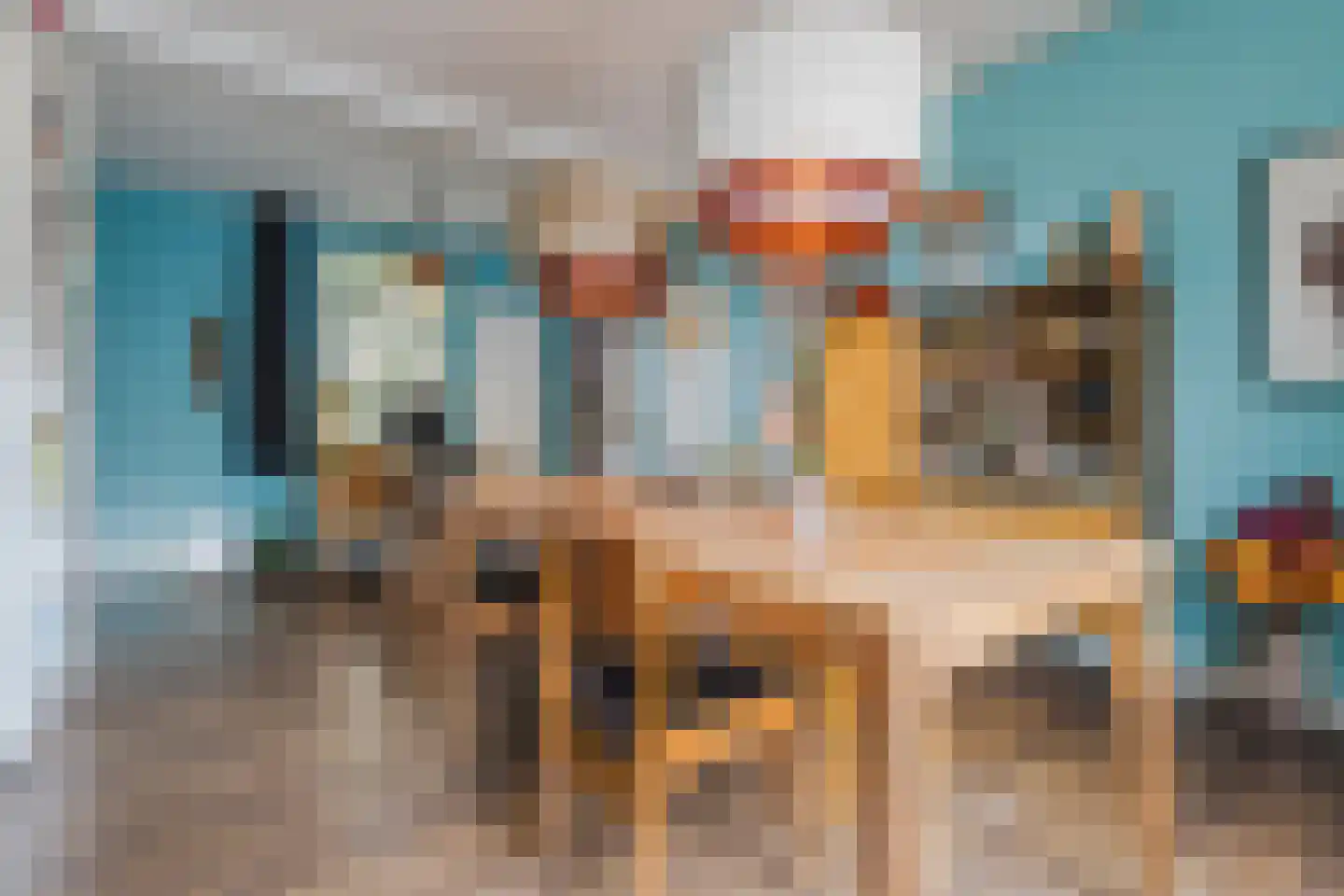 Kaneelstraat 53 Cuijk thumbnail 12