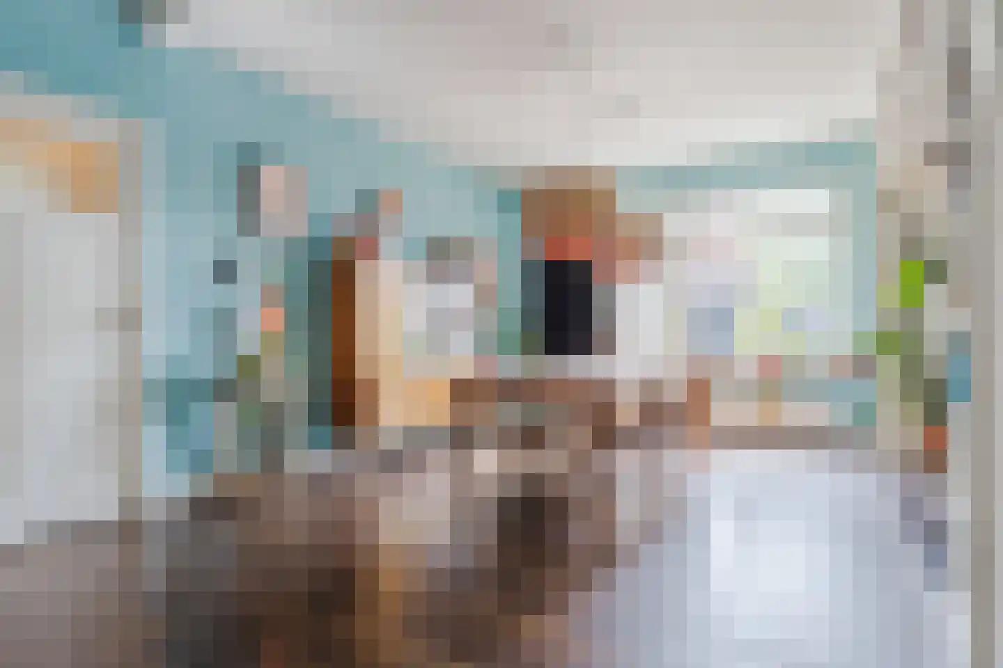 Kaneelstraat 53 Cuijk thumbnail 13