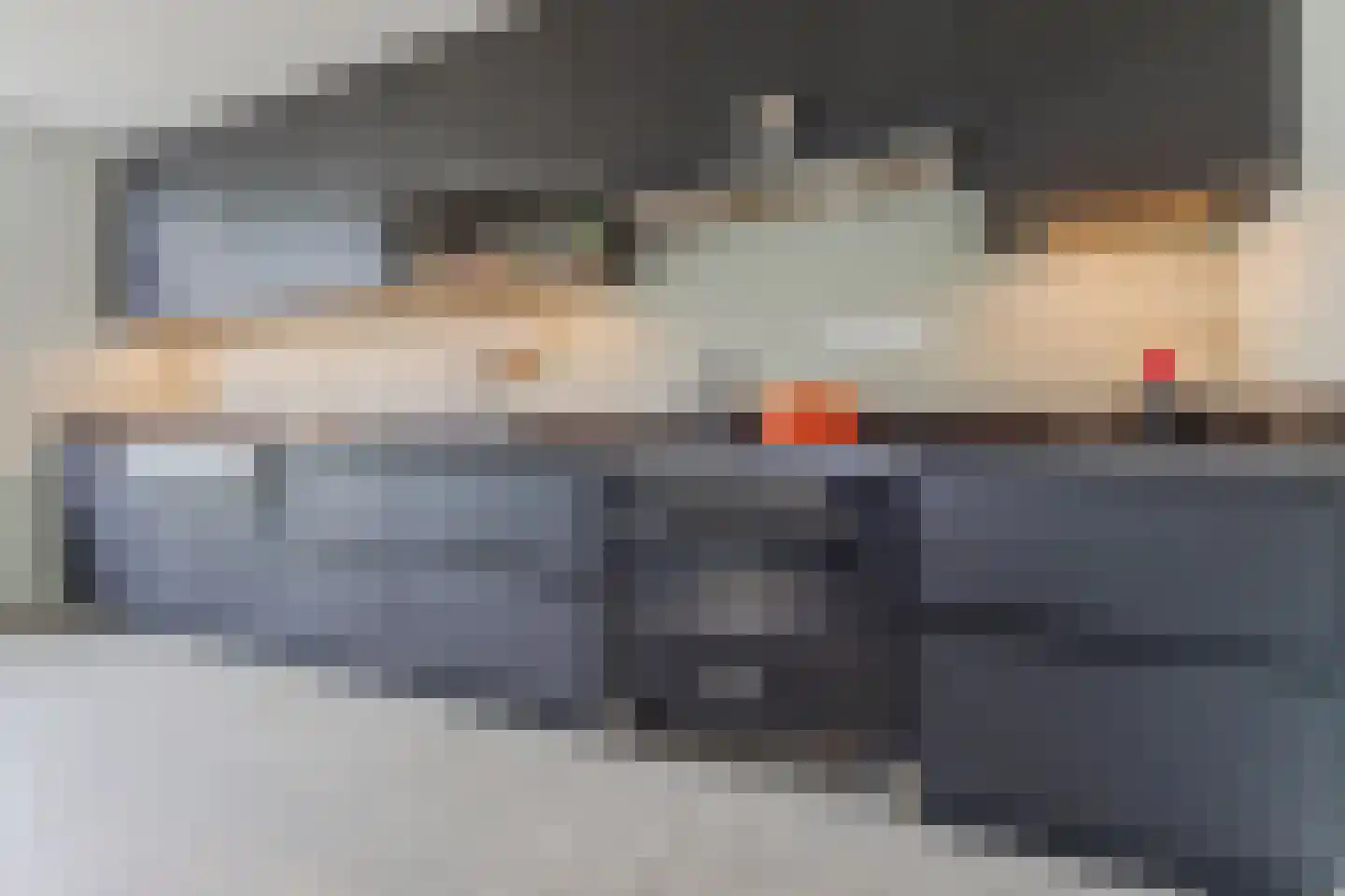 Kaneelstraat 53 Cuijk thumbnail 14