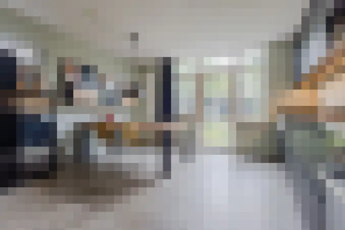 Kaneelstraat 53 Cuijk thumbnail 15