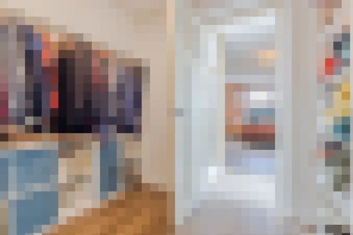 Kaneelstraat 53 Cuijk thumbnail 17