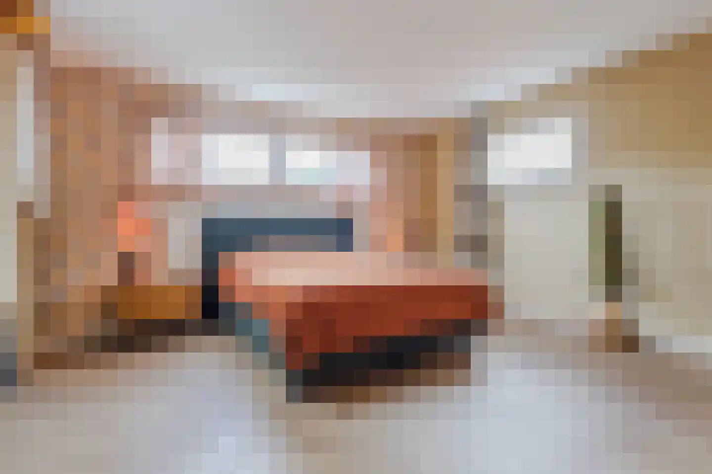 Kaneelstraat 53 Cuijk thumbnail 18