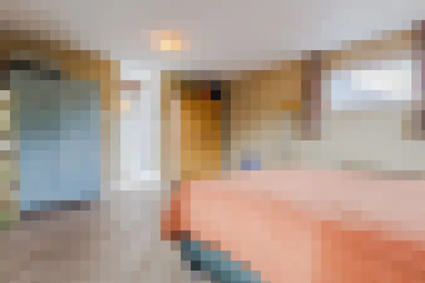 Kaneelstraat 53 Cuijk thumbnail 19