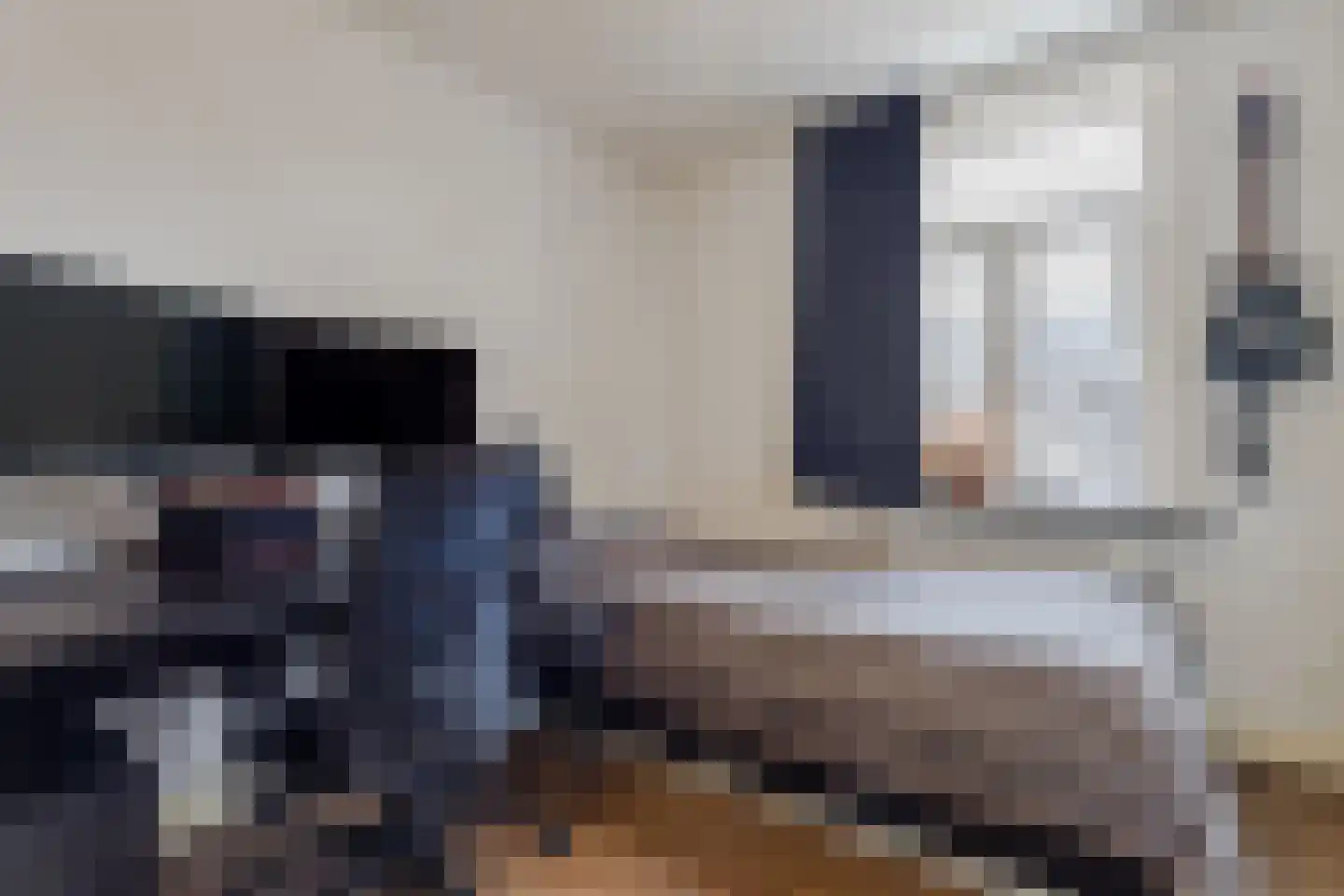 Kaneelstraat 53 Cuijk thumbnail 20