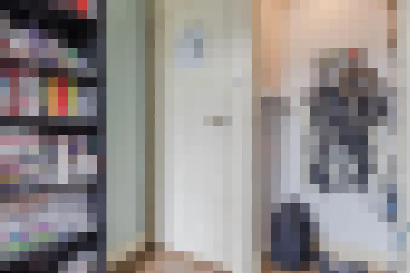 Kaneelstraat 53 Cuijk thumbnail 21