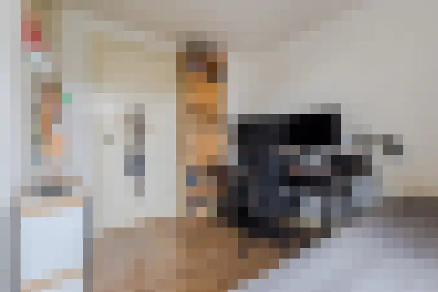 Kaneelstraat 53 Cuijk thumbnail 22